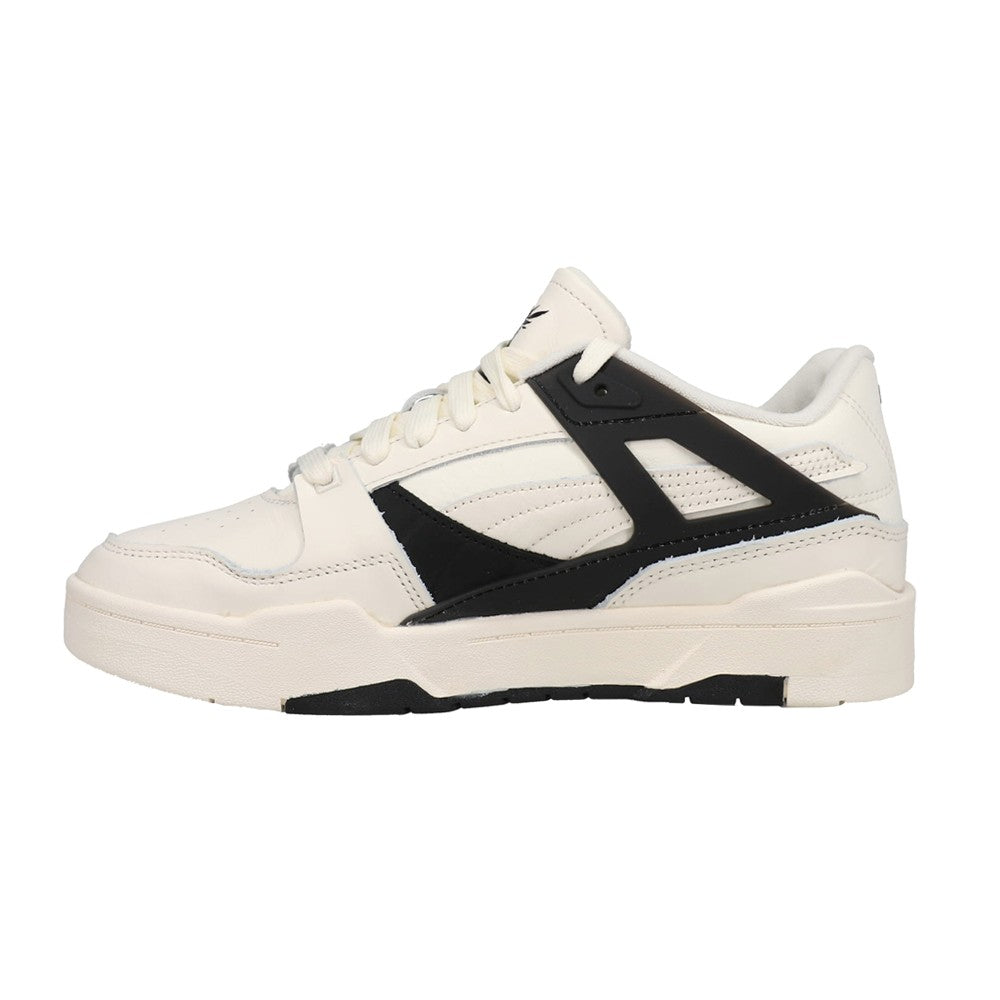 Puma Slipstream Tone Zapatillas Hombre Blancas - Modelo 39458101