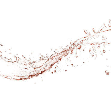 Bruma Facial con Aloe, Hierbas & Agua de Rosas | Hidrata, Reaviva el Brillo y Ayuda a Clarificar | Acabado “Dewy” | Apta para Todo Tipo de Piel