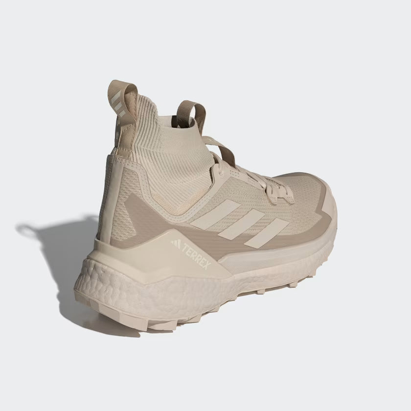 Adidas Terrex Free Hiker 2.0 Zapatillas de Senderismo Mujer