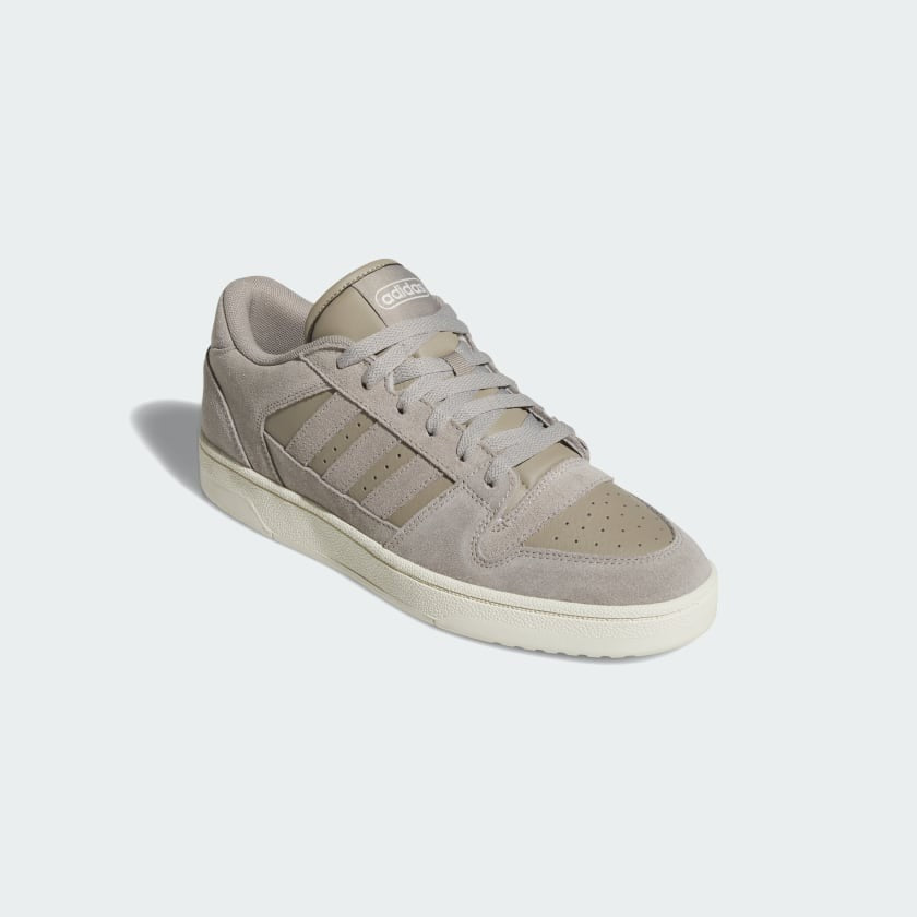 adidas Break Start Premium Zapatillas Hombre