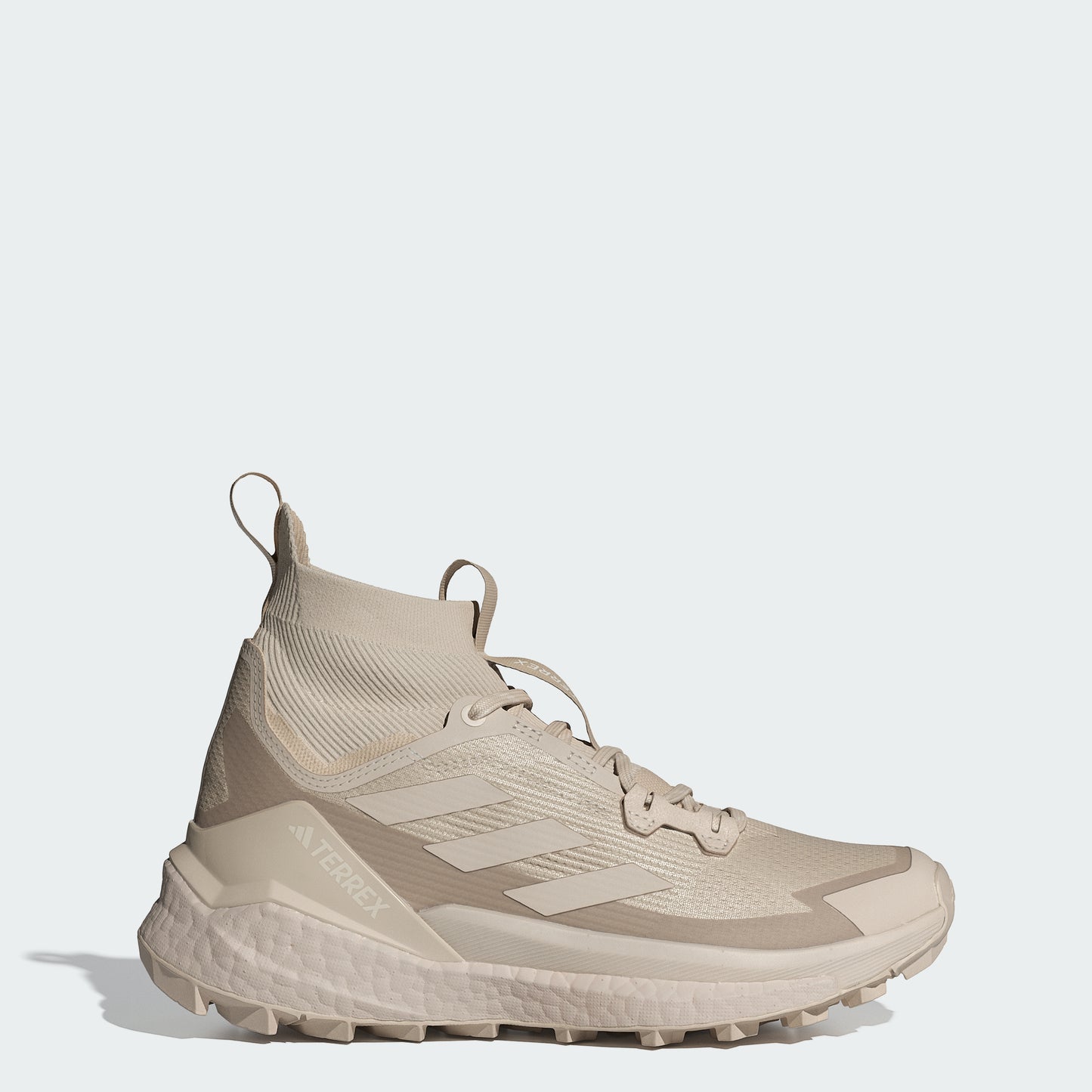 Adidas Terrex Free Hiker 2.0 Zapatillas de Senderismo Mujer
