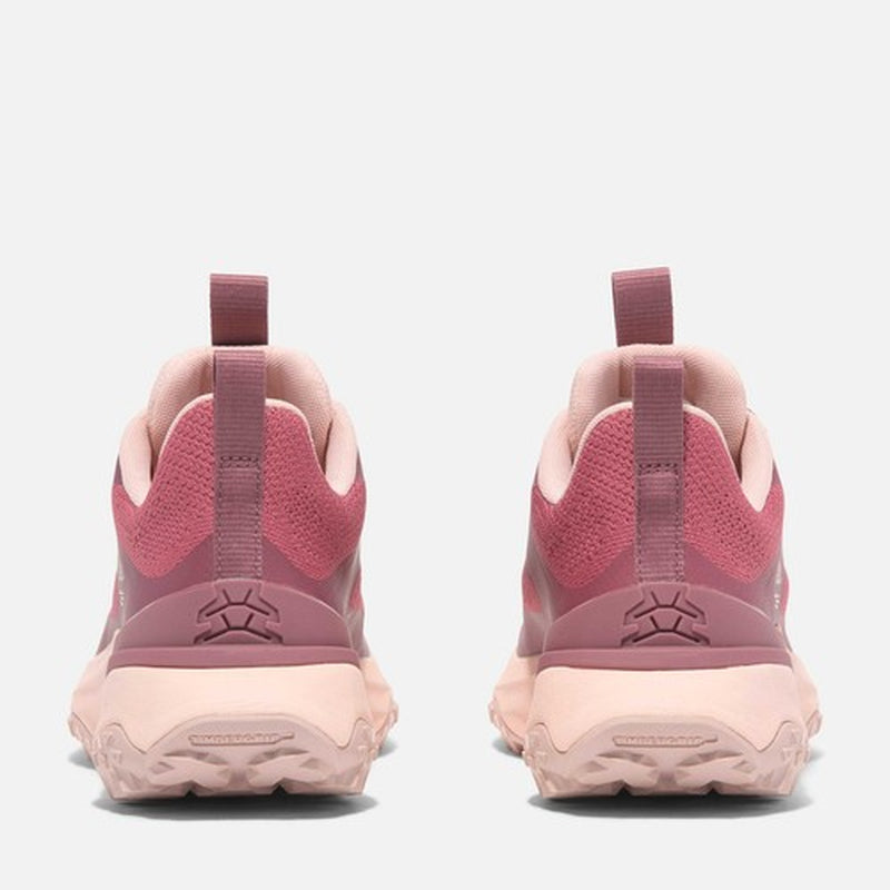 Women'S Motion Access Low Lace-Up Sneaker