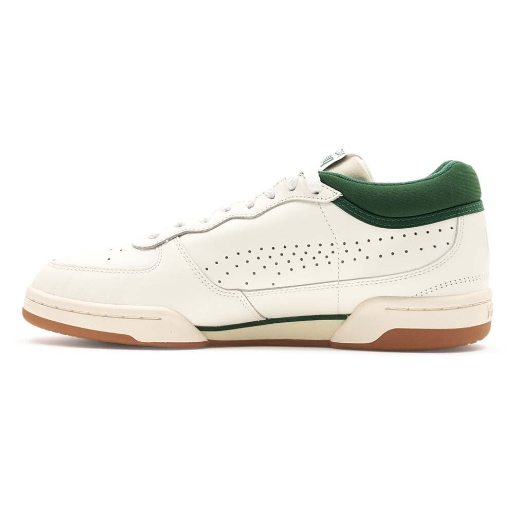 Puma Pro Star X Noah Lace up Mens off White Sneakers Casual Shoes 39423801
