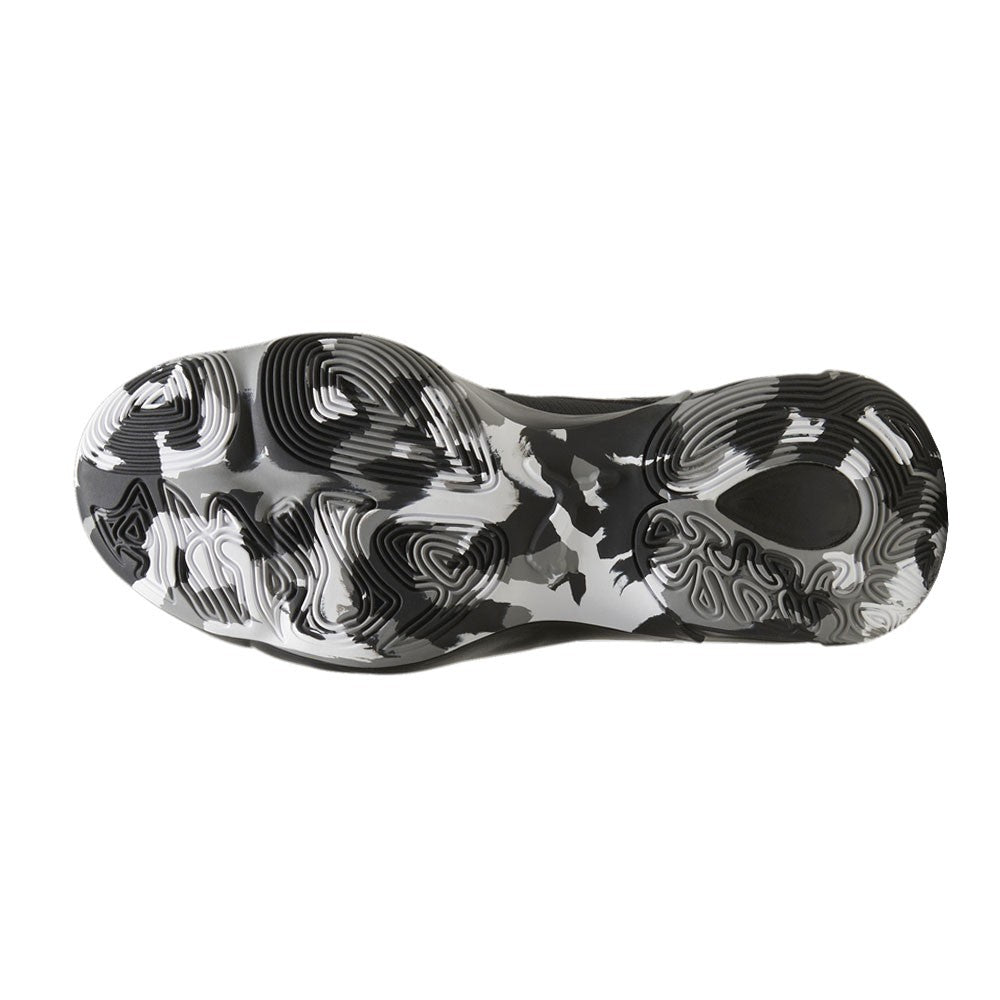 Puma Genetics Basketball – Zapatillas de Básquet para Hombre