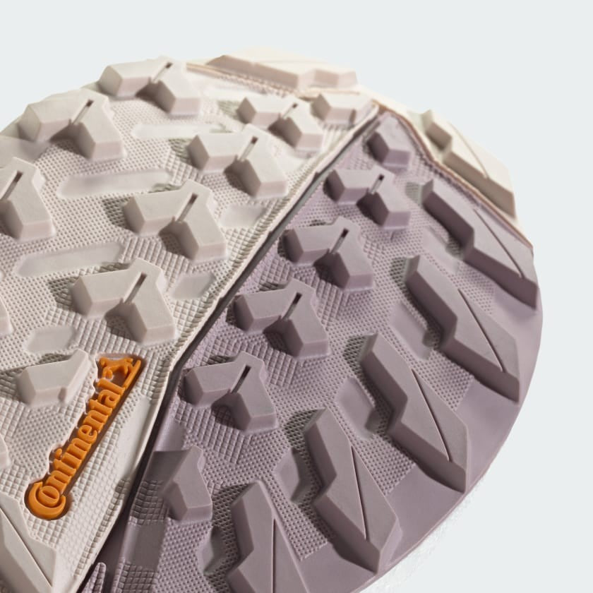 Adidas Terrex Free Hiker 2.0 Zapatillas de Senderismo Mujer