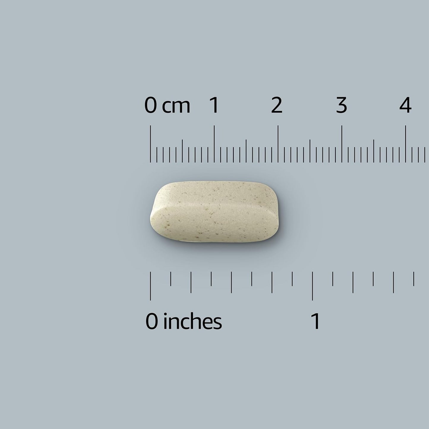 Péptidos de colágeno + Vitamina C | 2500 mg | 90 comprimidos