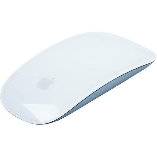 Mouse Magic 2 | Apple | Color: Morado | Restaurado