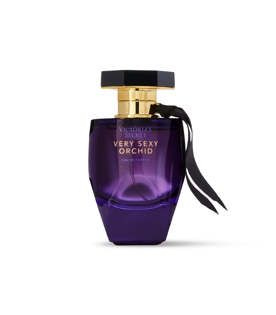 Very Sexy Orchid Eau de Parfum para Mujer (1.7 oz / 50 ml)