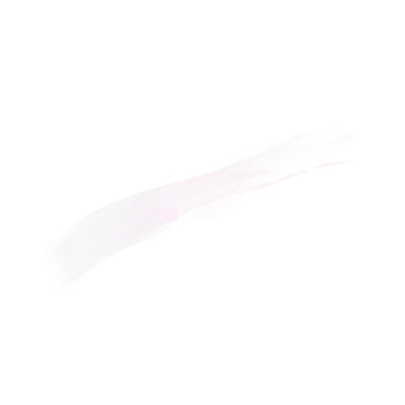 Florence by Mills True to Hue Lip & Cheek Balm | Bálsamo pH Ajustable para Labios y Mejillas con Manteca de Karité + Vitamina E – Color Natural y Personalizado