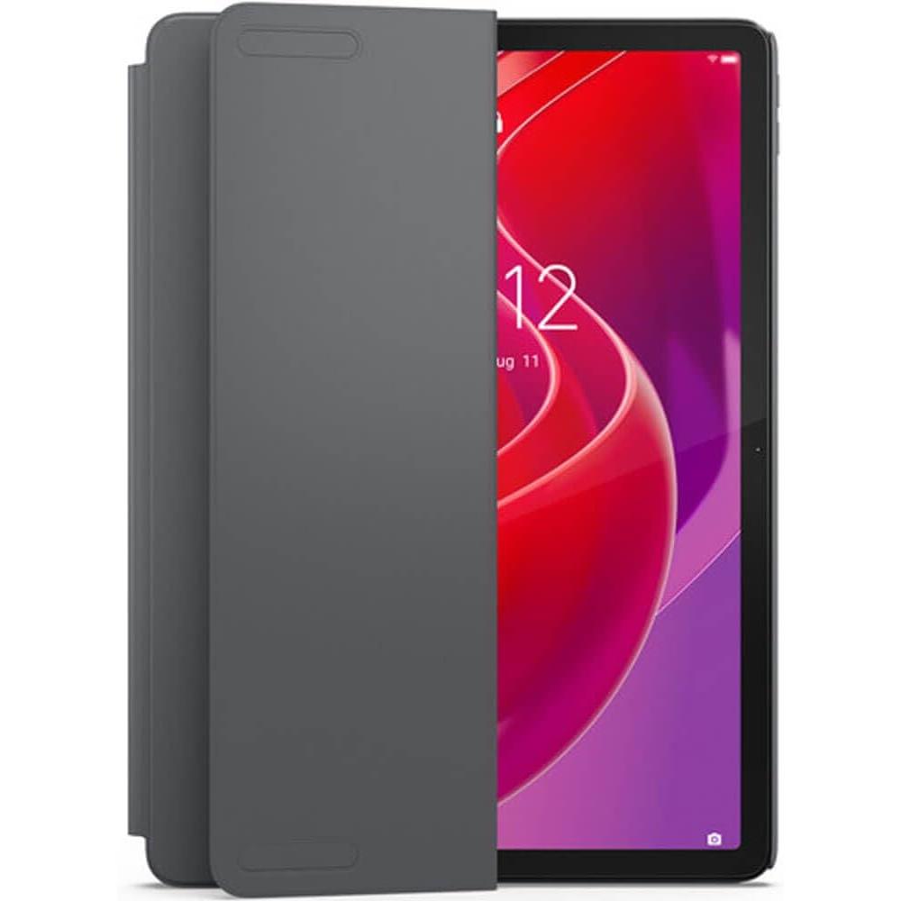 Lenovo Tab M11 11", 4 GB RAM, 128 GB SSD, MediaTek Helio G88 Octa-Core – Potencia y Portabilidad para Tu Día a Día