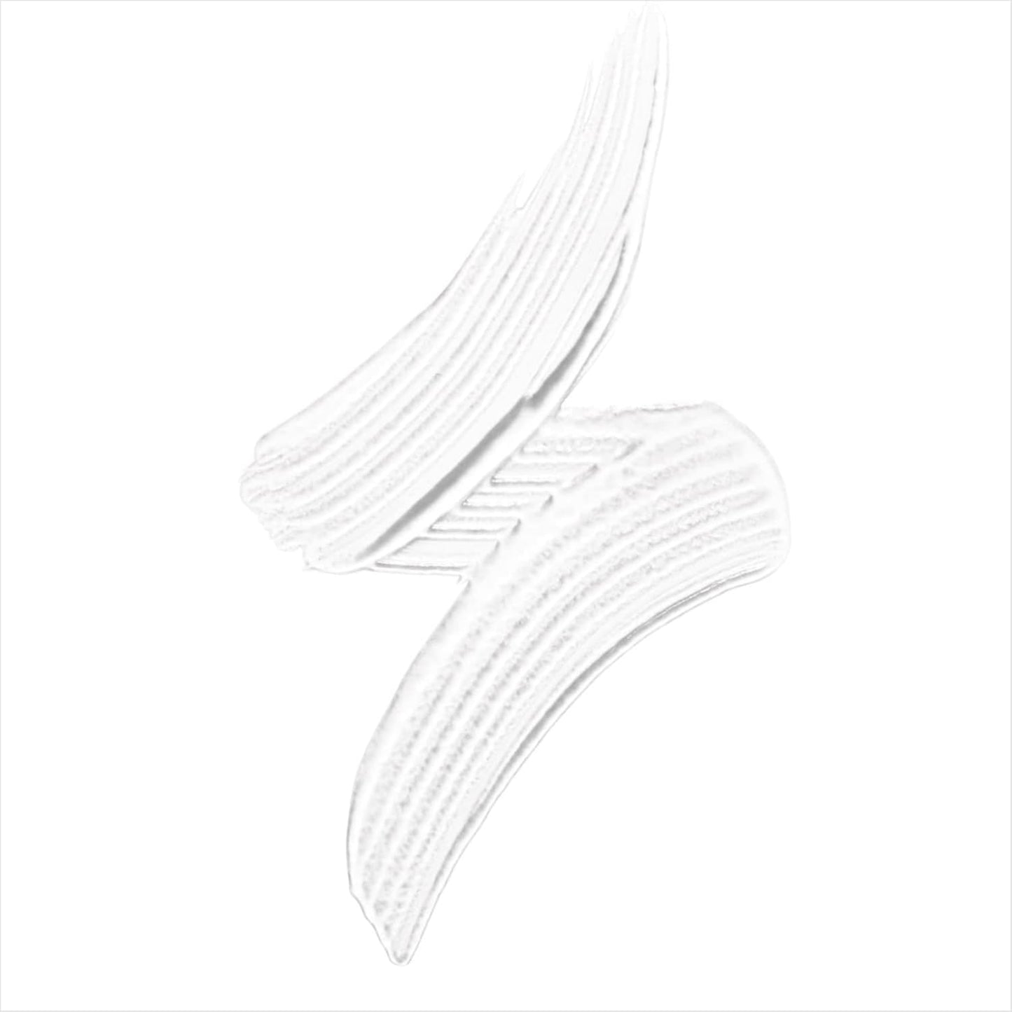 Milk Makeup KUSH Brow Lamination Gel Transparente | Gel Fijador de Cejas que Levanta, Moldea y Define hasta 8 hs | Vegano y Cruelty-Free