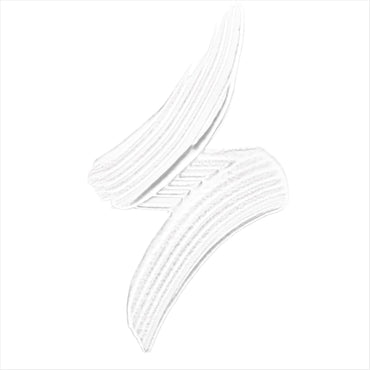 Milk Makeup KUSH Brow Lamination Gel Transparente | Gel Fijador de Cejas que Levanta, Moldea y Define hasta 8 hs | Vegano y Cruelty-Free