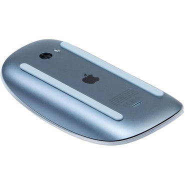 Mouse Magic 2 | Apple | Color: Azul | Restaurado