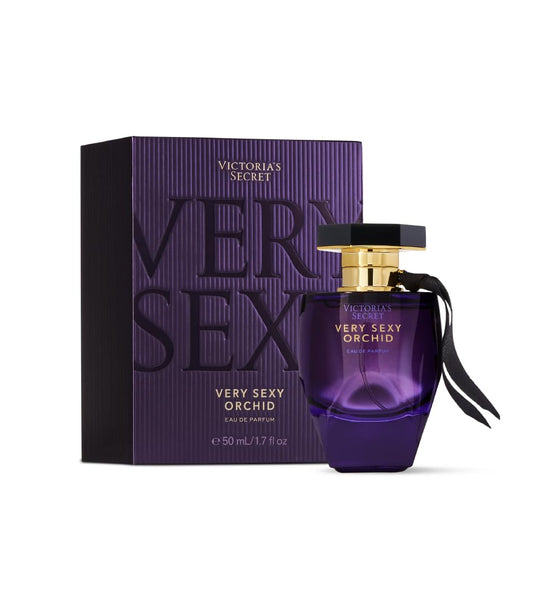 Very Sexy Orchid Eau de Parfum para Mujer (1.7 oz / 50 ml)