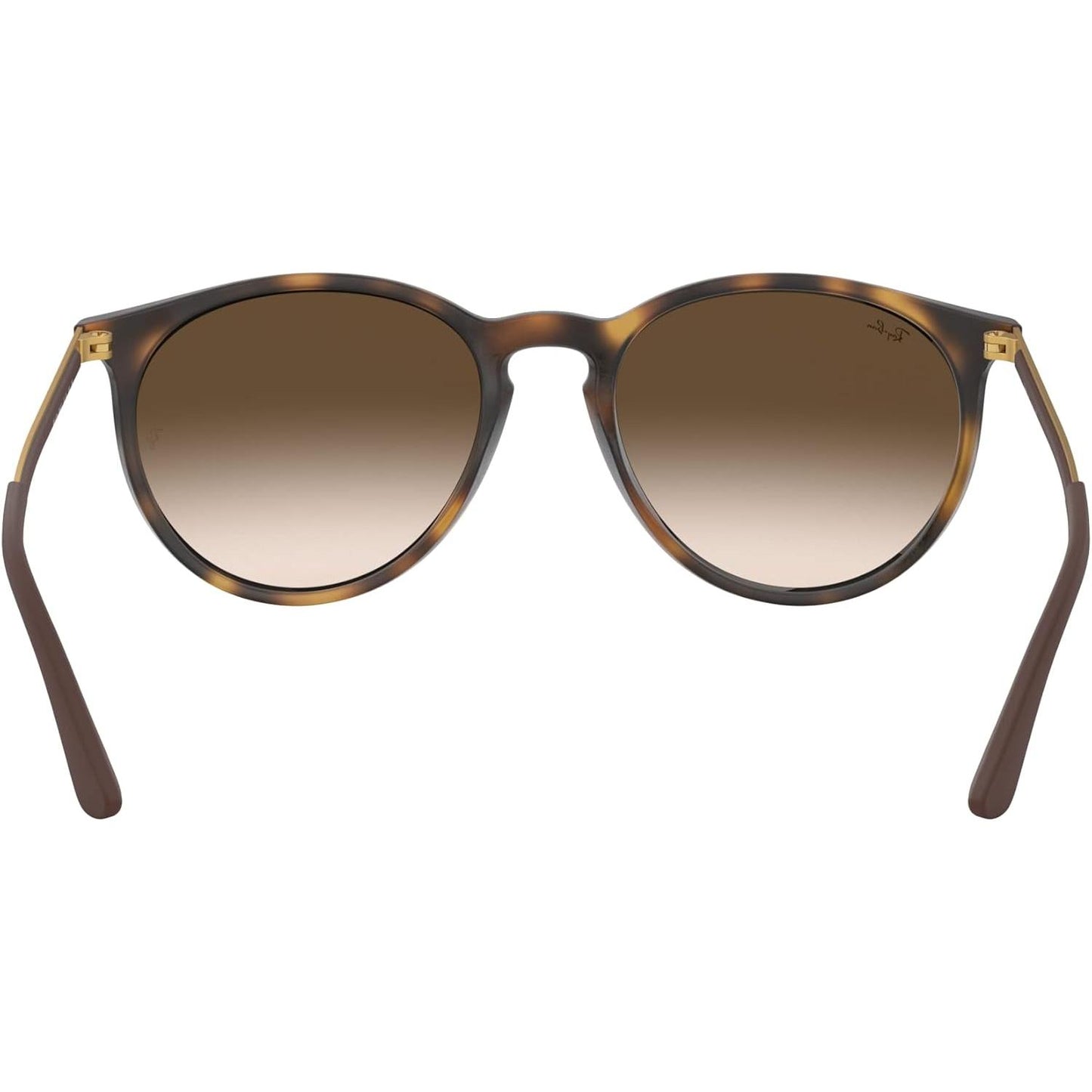 Ray-Ban RB4274 – Gafas de Sol para Hombre (Plástico/Nylon)