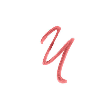 Florence by Mills Mark My Words | Lip Liner Rosa Poised – Delineador Labial Cremoso, Larga Duración y Antiborrado – 1.2 g