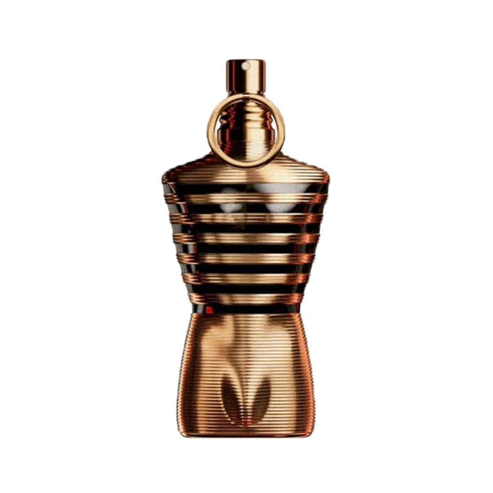 Le Male Elixir Jean Paul Gaultier 2.5 Oz | Perfume Hombre Parfum Spray Oriental Fougère