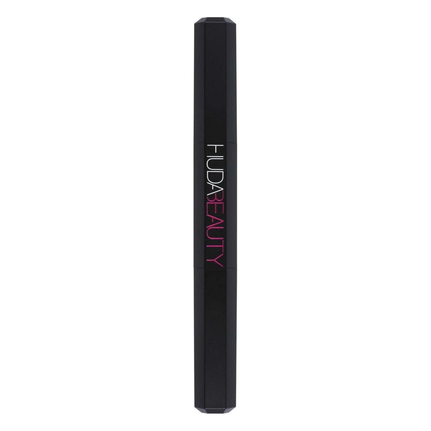 Delineador líquido de precisión Quick 'N Easy de HUDA BEAUTY Very Vanta