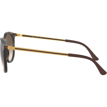 Ray-Ban RB4274 – Gafas de Sol para Hombre (Plástico/Nylon)