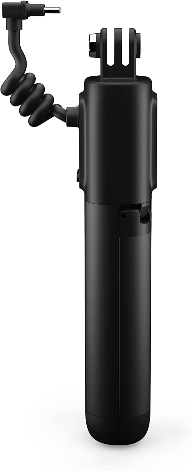 GoPro Volta – Accesorio oficial para cámaras GoPro