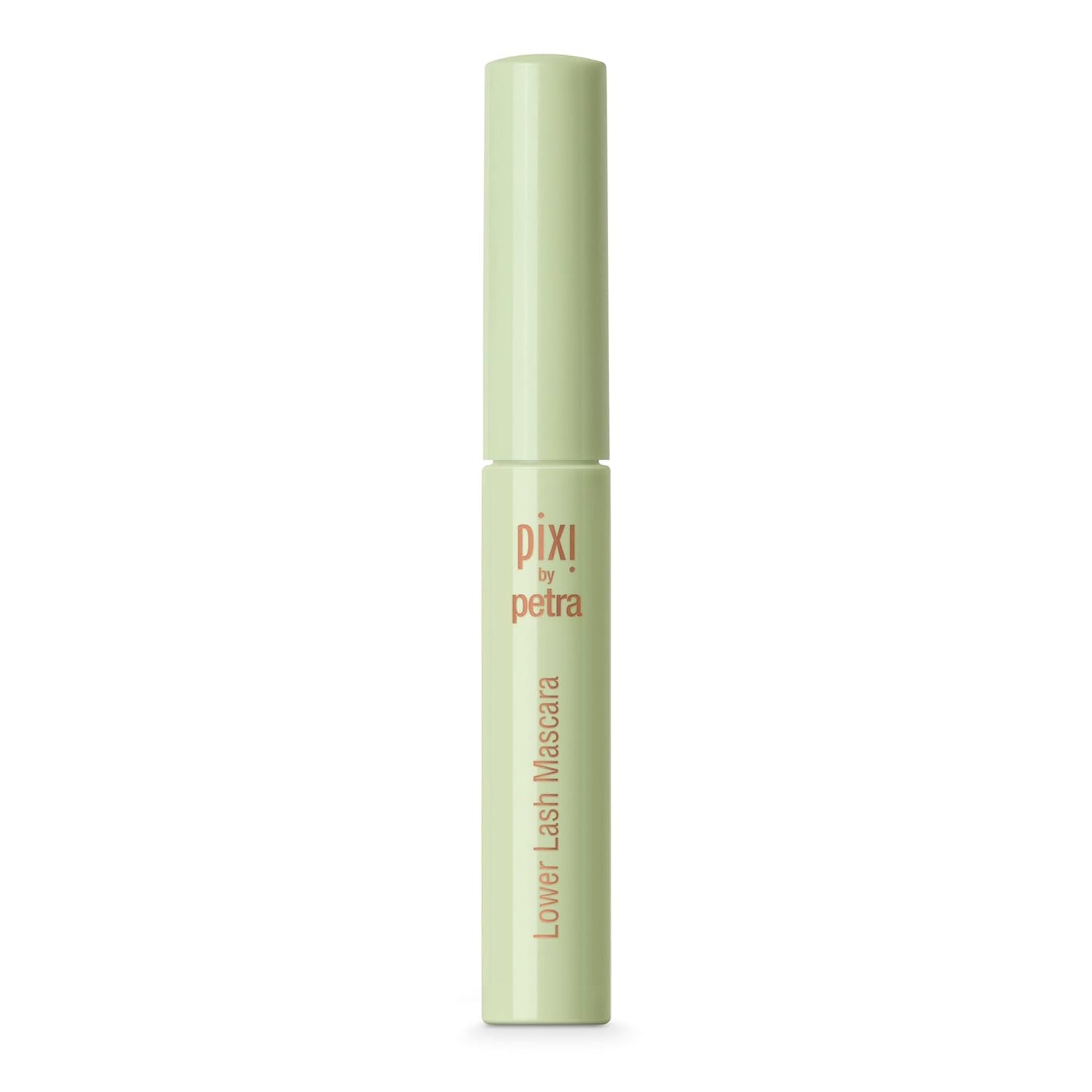 Pixi Beauty Lower Lash Mascara – Máscara para Pestañas Inferiores (3.2 ml)