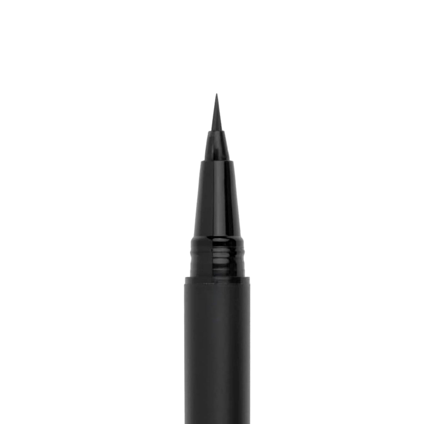Delineador líquido de precisión Quick 'N Easy de HUDA BEAUTY Very Vanta