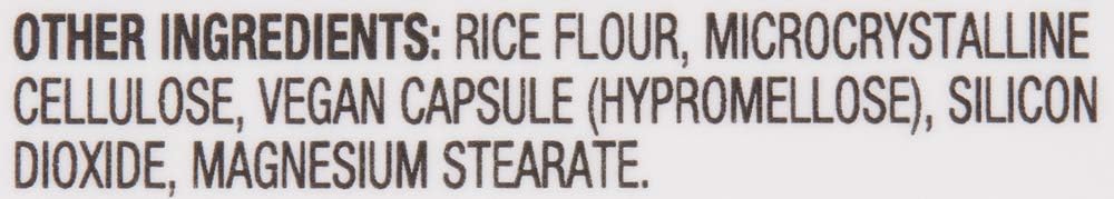 Pack x 2 Coenzima Q10 | Energía + salud cardiovascular | 60 cápsulas | 2 meses
