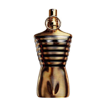 Le Male Elixir Jean Paul Gaultier 2.5 Oz | Perfume Hombre Parfum Spray Oriental Fougère