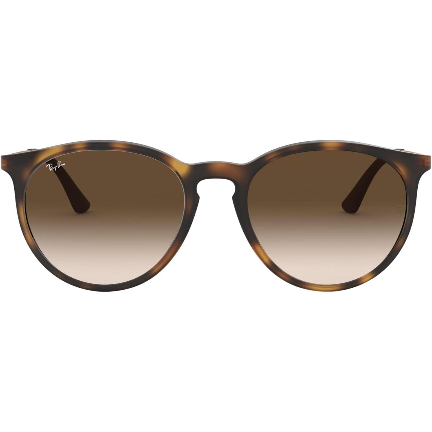 Ray-Ban RB4274 – Gafas de Sol para Hombre (Plástico/Nylon)