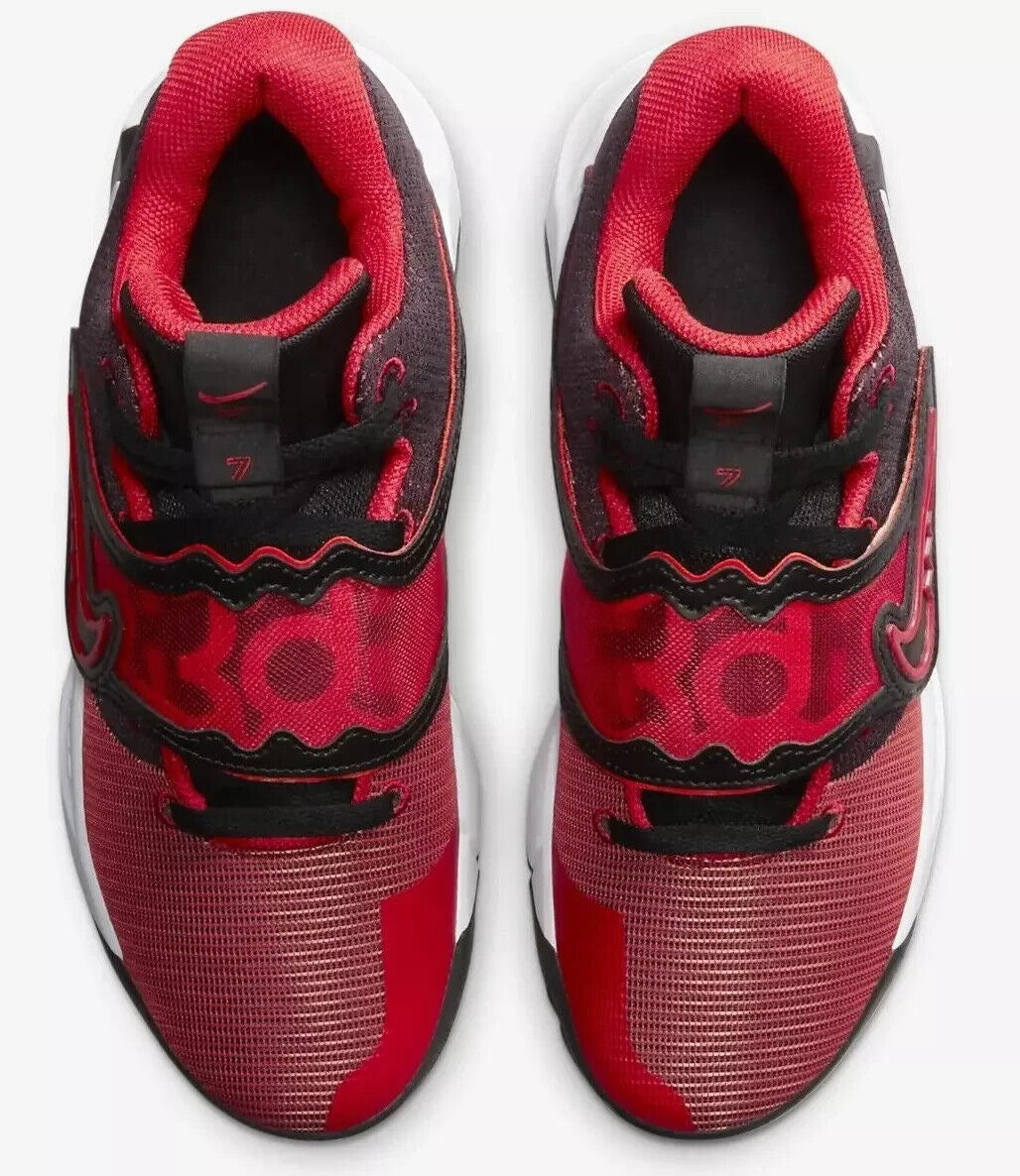 Nike KD Trey 5 X – Zapatillas de Basketball para Hombre