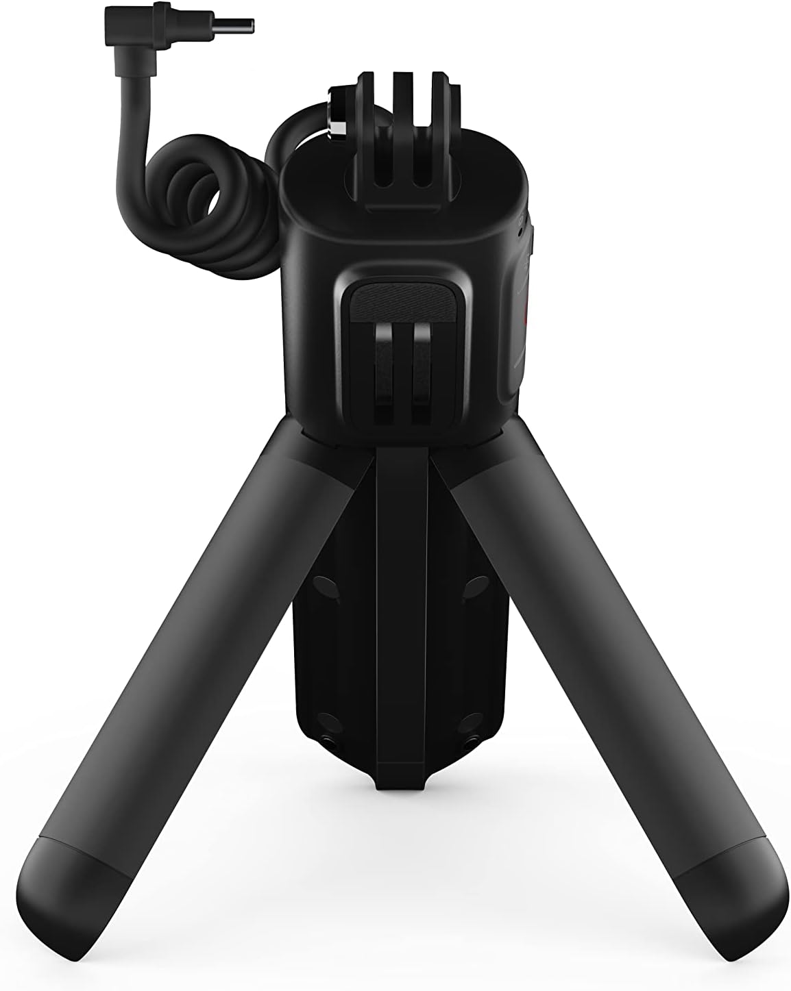 GoPro Volta – Accesorio oficial para cámaras GoPro