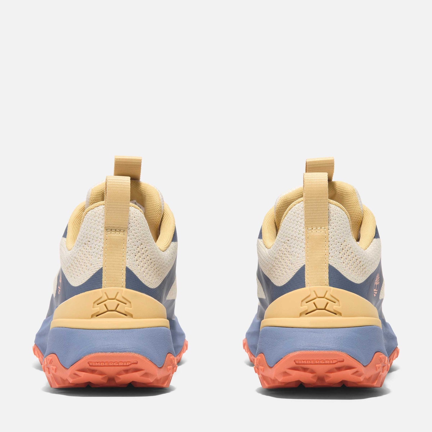 Women'S Motion Access Low Lace-Up Sneaker