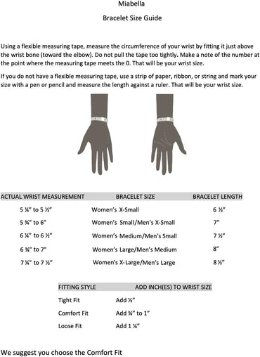 Pulsera Italiana de Malla 5mm para Mujer | Plata de Ley 925 con Baño de Oro 18K | Joyería Fina Made in Italy