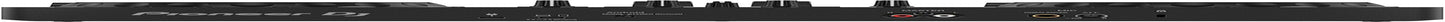 DDJ-FLX4 2-Deck Rekordbox and Serato DJ Controller - Graphite
