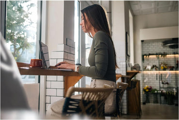 Garmin Vívoactive 6 Smartwatch GPS Salud & Fitness – AMOLED, 11 Días de Batería, +80 Apps Deportivas