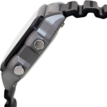 Casio AE-1300WH Series | Reloj Digital Deportivo para Hombre | Cronómetro, Temporizadores, Hora Mundial, 100M WR, Luz LED, Batería 10 Años