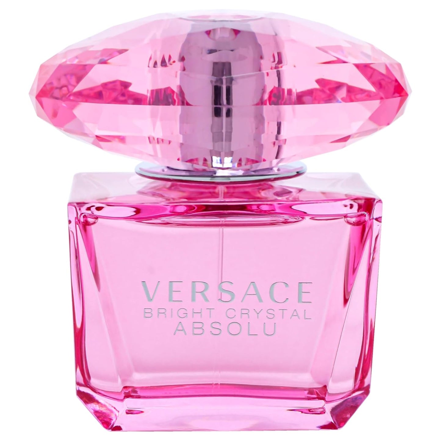 Bright Crystal Absolu Eau de Parfum para Mujer, 3.0 oz (90 ml)