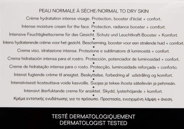 Chanel Hydra Beauty Crème 50 g | Crema Hidratante Facial