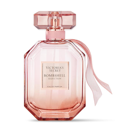 Bombshell Seduction Eau de Parfum para Mujer (3.4 oz / 100 ml)