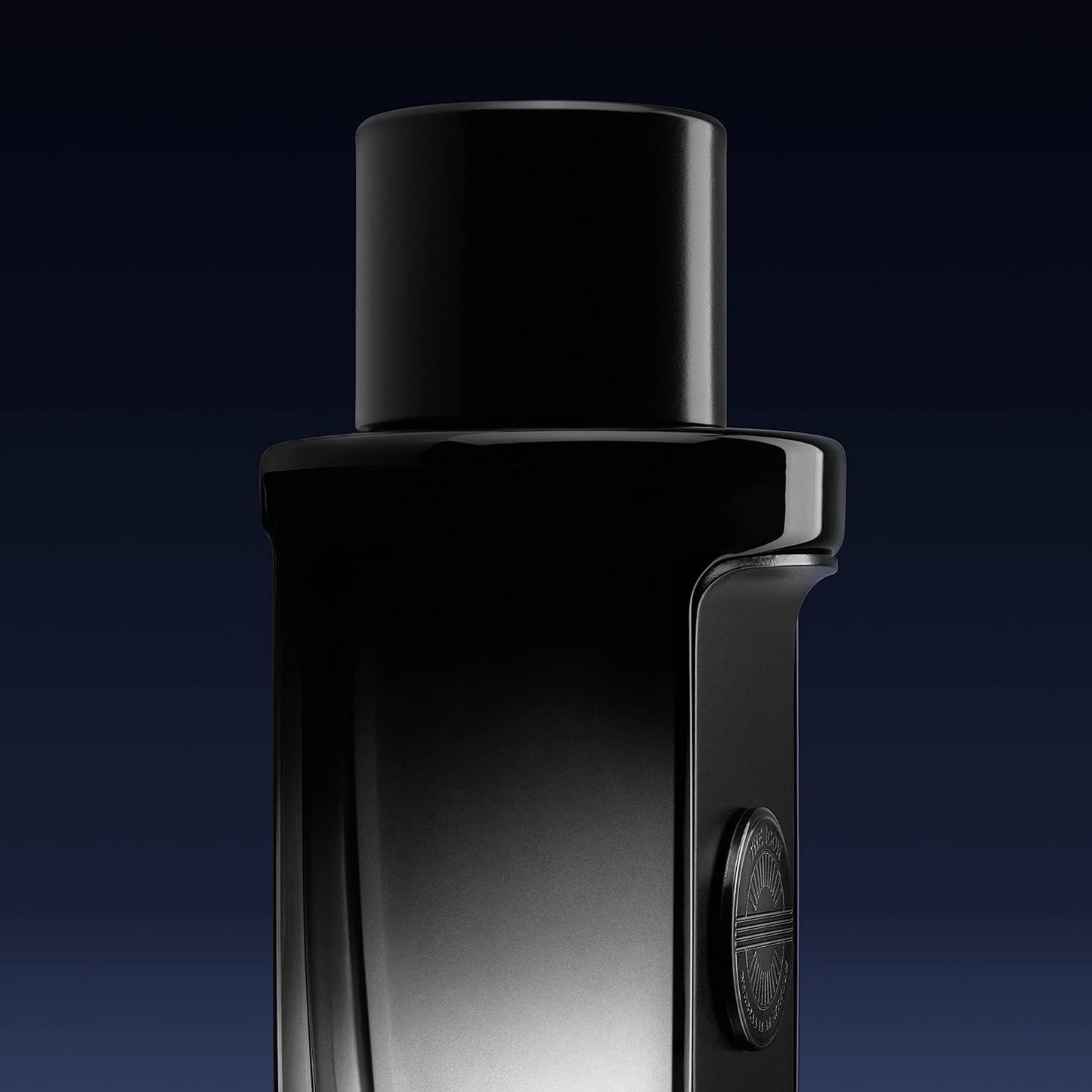 Antonio Banderas The Icon Eau de Parfum Hombre 1.7 Oz | Perfume Masculino Elegante, Amaderado y Duradero