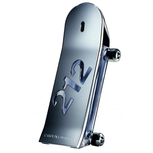 212 Heroes Forever Young for Men – Eau de Toilette Spray 90 ml (3 oz)