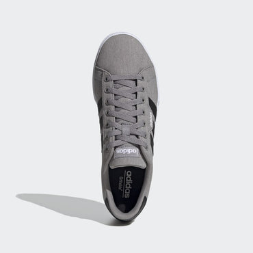 Adidas Men Daily 3.0 Shoes