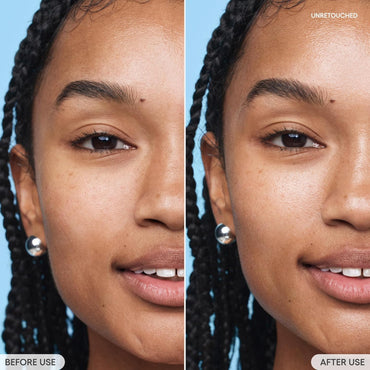 LANEIGE Protector solar Hydro UV Defense SPF 50+: hipoalergénico y dermatólogo, protección solar coreana de amplio espectro sin yeso blanco