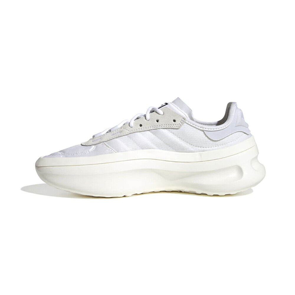 adidas Adifom TRXN Zapatillas Entrenamiento Hombre
