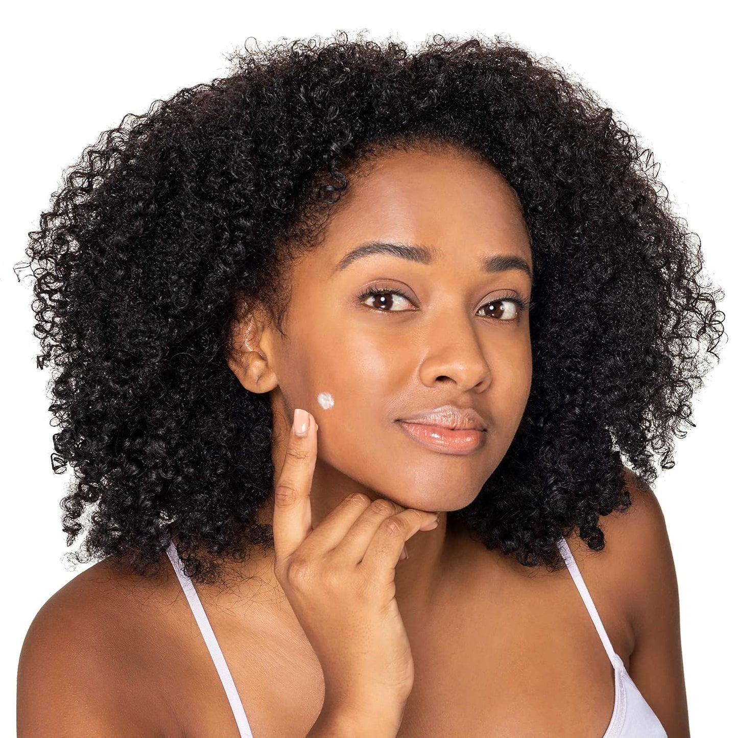 Neutrogena Reparador de Tono Retinol + Vitamina C - Corrector de manchas oscuras - Serum facial, corrector diario de manchas oscuras antiarrugas para iluminar y tonificar uniformemente, sin aceite mineral