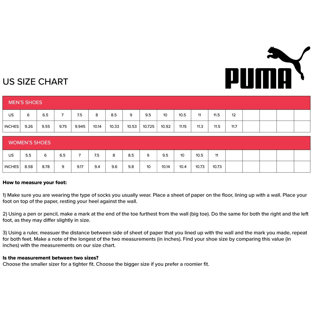 Puma Genetics Basketball – Zapatillas de Básquet para Hombre