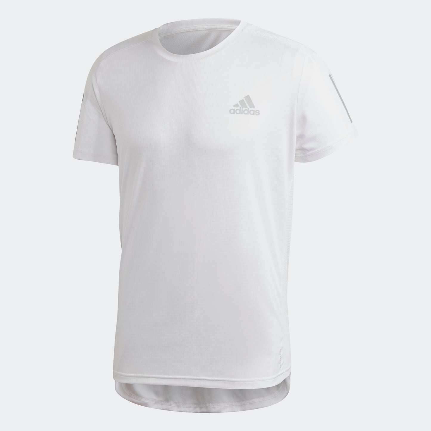 adidas – Camiseta Own the Run para Hombre