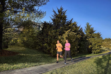 Garmin Forerunner 55 Reloj inteligente GPS para correr | Color negro