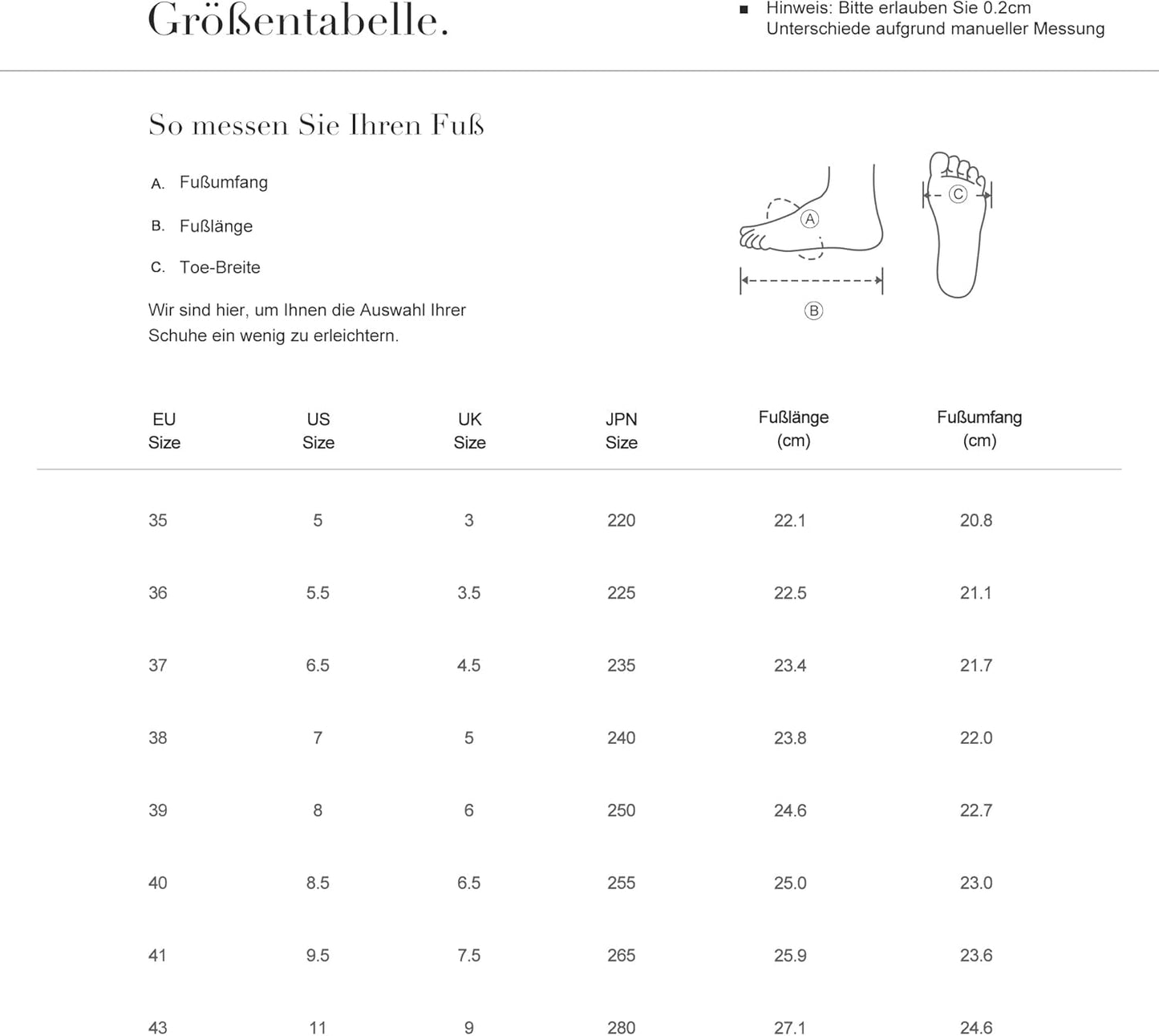 DREAM PAIRS Zapatillas Chunky Fashion Con plataforma