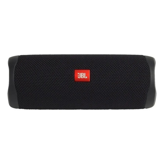 JBL Flip 5 – Altavoz Bluetooth Portátil e Impermeable con Sonido Estéreo Potente